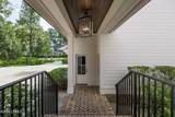 135 Good Hope Road - Photo 45