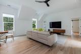 135 Good Hope Road - Photo 46