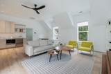 135 Good Hope Road - Photo 47