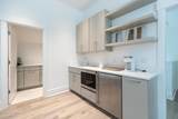 135 Good Hope Road - Photo 48