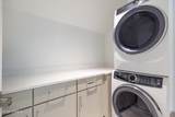 135 Good Hope Road - Photo 49
