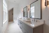 135 Good Hope Road - Photo 51