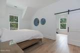 135 Good Hope Road - Photo 53