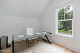 135 Good Hope Road - Photo 54