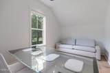 135 Good Hope Road - Photo 55