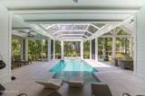 135 Good Hope Road - Photo 56