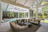 135 Good Hope Road - Photo 60