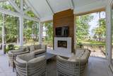 135 Good Hope Road - Photo 61
