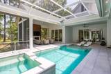 135 Good Hope Road - Photo 63