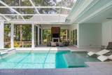 135 Good Hope Road - Photo 64