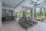 135 Good Hope Road - Photo 65