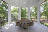 135 Good Hope Road - Photo 67