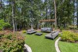135 Good Hope Road - Photo 69