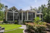 135 Good Hope Road - Photo 70