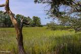 135 Good Hope Road - Photo 73