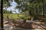 135 Good Hope Road - Photo 74