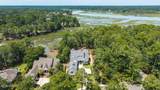 135 Good Hope Road - Photo 75