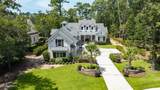 135 Good Hope Road - Photo 77