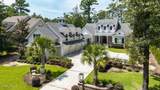 135 Good Hope Road - Photo 78