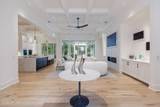135 Good Hope Road - Photo 8