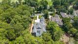 135 Good Hope Road - Photo 80