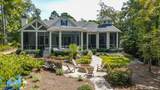 135 Good Hope Road - Photo 82