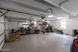 135 Good Hope Road - Photo 83