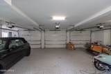 135 Good Hope Road - Photo 84