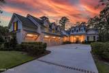 135 Good Hope Road - Photo 86