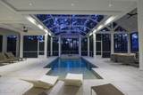 135 Good Hope Road - Photo 88