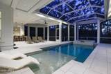 135 Good Hope Road - Photo 89