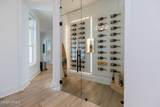135 Good Hope Road - Photo 9
