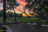 135 Good Hope Road - Photo 92