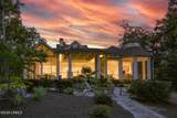 135 Good Hope Road - Photo 93