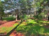 38 Cameroon Drive - Photo 13