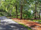 38 Cameroon Drive - Photo 14