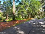 38 Cameroon Drive - Photo 15