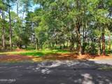38 Cameroon Drive - Photo 16
