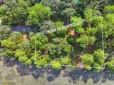38 Cameroon Drive - Photo 20