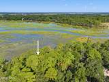 38 Cameroon Drive - Photo 6