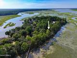 38 Cameroon Drive - Photo 9