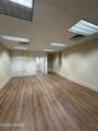 1011 Bay Street - Photo 2