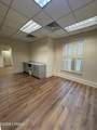 1011 Bay Street - Photo 3