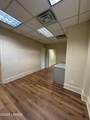 1011 Bay Street - Photo 4