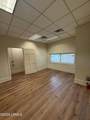 1011 Bay Street - Photo 5