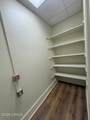 1011 Bay Street - Photo 6