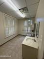 1011 Bay Street - Photo 7