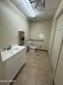1011 Bay Street - Photo 8