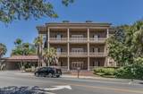 1011 Bay Street - Photo 9