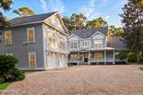 24 Ridge Road - Photo 1